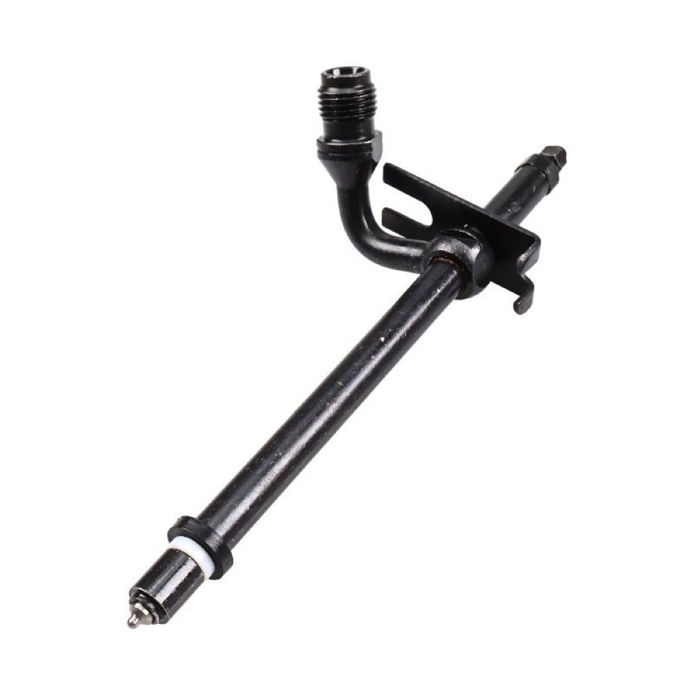 Fuel Injector 163668AS 303043983-R 30-3043983-R for use with Oliver Tractor 1650 1655 1750 1755 1800 1850 1855